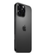 Apple iPhone 16 Pro Max 256Gb Black Titanium Б/В (Стан 5-) 7989 52150 фото 2