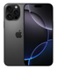 Apple iPhone 16 Pro Max 256Gb Black Titanium Б/В (Стан 5-) 7989 52150 фото 1