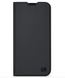 Чохол-книжка ArmorStandart OneFold Xiaomi Redmi Note 13 4G Black 50216 фото