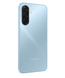 Samsung Galaxy A17 8/256Gb Light Blue 51820 фото 6