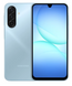 Samsung Galaxy A17 8/256Gb Light Blue 51820 фото 1