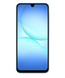 Samsung Galaxy A17 8/256Gb Light Blue 51820 фото 2