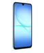 Samsung Galaxy A17 8/256Gb Light Blue 51820 фото 3