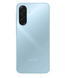 Samsung Galaxy A17 8/256Gb Light Blue 51820 фото 5