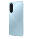 Samsung Galaxy A17 8/256Gb Light Blue 51820 фото 7