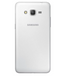 Samsung Galaxy Grand Prime G531H White Вживаний Б/В (Стан на 5-) 52332 фото 2