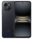 Tecno Spark Go 2 (KM4) 4/128Gb Ink Black  Вживаний Б/В (Стан 5) 54020 фото 1
