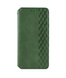 Чохол-книжка Getman Cubic Xiaomi Redmi A5 Green(EU) 52926 фото