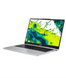 Ноутбук Acer Aspire Lite AL15-46P-R8S2 (NX.JXVEU.002) 54735 фото 2