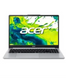 Ноутбук Acer Aspire Lite AL15-46P-R8S2 (NX.JXVEU.002) 54735 фото 1