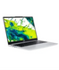 Ноутбук Acer Aspire Lite AL15-46P-R8S2 (NX.JXVEU.002) 54735 фото 3
