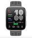 Смарт-годинник Amazfit Bip 6 Charcoal (W2435AP3N) 53520 фото 1