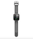 Смарт-годинник Amazfit Bip 6 Charcoal (W2435AP3N) 53520 фото 5