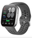 Смарт-годинник Amazfit Bip 6 Charcoal (W2435AP3N) 53520 фото 3