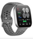 Смарт-годинник Amazfit Bip 6 Charcoal (W2435AP3N) 53520 фото 2