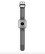 Смарт-годинник Amazfit Bip 6 Charcoal (W2435AP3N) 53520 фото 6