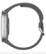 Смарт-годинник Amazfit Bip 6 Charcoal (W2435AP3N) 53520 фото 4