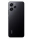 Xiaomi Redmi 12 8/256 Midnight Black Вживаний Б.В. (Стан 5-) 53784 фото 2