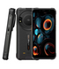 Ulefone Armor X16S 8/128GB Black 53919 фото 3