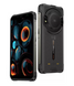 Ulefone Armor X16S 8/128GB Black 53919 фото 2