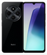 Xiaomi Redmi 14C 4/128GB Midnight Black 47181 фото 1