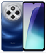 Xiaomi Redmi 14C 4/128Gb Starry Blue  Вживаний Б/В (Стан 5) 50847 фото 1