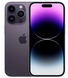Apple iPhone 14 Pro Max 1Tb Deep Purple Б/В (Стан 5-) 9915 55250 фото 1