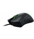 Мишка Razer Death Adder Essential (RZ01-03850100-R3M1) Black USB 39037 фото 2
