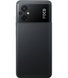 Xiaomi Poco M5 6/128GB Black Вживаний Б/В (Стан 5-) 53557 фото 2