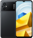 Xiaomi Poco M5 6/128GB Black Вживаний Б/В (Стан 5-) 53557 фото 1
