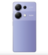 Xiaomi Redmi Note 13 Pro 8/256Gb Lavender Purple Вживаний Б/В (Стан 5) Коробка 50447 фото 2