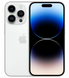 Apple iPhone 14 Pro 256Gb Silver Б/В (Стан 5-) 0686 55021 фото 1