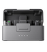 Бездротовий мікрофон DJI Mic Mini 2TX+1RX + Charging Case 52353 фото 2