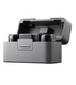 Бездротовий мікрофон DJI Mic Mini 2TX+1RX + Charging Case 52353 фото 4