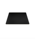 Килимок Hator Tonn Evo S Black (HTP-011) 48968 фото 2