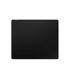 Килимок Hator Tonn Evo S Black (HTP-011) 48968 фото 1