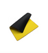 Килимок Hator Tonn Evo S Black (HTP-011) 48968 фото 3