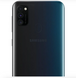 Samsung Galaxy M30s(2019) 4/64Gb Black Вживаний Б/В (Стан 5-) 51386 фото 2