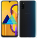 Samsung Galaxy M30s(2019) 4/64Gb Black Вживаний Б/В (Стан 5-) 51386 фото 1