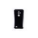 Накладка Silicone Case Ulefone Armor X8X8i 35446 фото 1