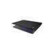 Ноутбук Lenovo Ideapad Gaming 3 15IHU6 (82K101QRRM) 43356 фото 4