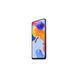 Xiaomi Redmi Note 11 Pro 6/128 Gb 5G Graphite Gray 40490 фото 4