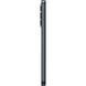 TECNO Spark 20C (BG7n) 4 128ГБ Gravity Black 45028 фото 4