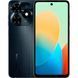 TECNO Spark 20C (BG7n) 4 128ГБ Gravity Black 45028 фото 1