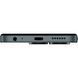 TECNO Spark 20C (BG7n) 4 128ГБ Gravity Black 45028 фото 7