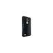 Накладка Silicone Case Ulefone Armor X8X8i 35446 фото 2