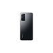 Xiaomi Redmi Note 11 Pro 6/128 Gb 5G Graphite Gray 40490 фото 2