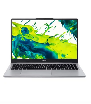 Ноутбук Acer Aspire Lite AL15-49P-R35K (NX.DT8EU.004) 54805 фото