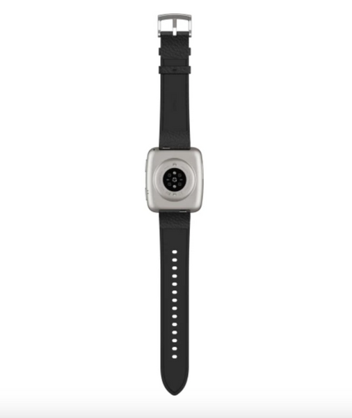 Смарт-годинник Xiaomi Amazfit Active 2S Premium Black (W2440GL3N ) 53521 фото