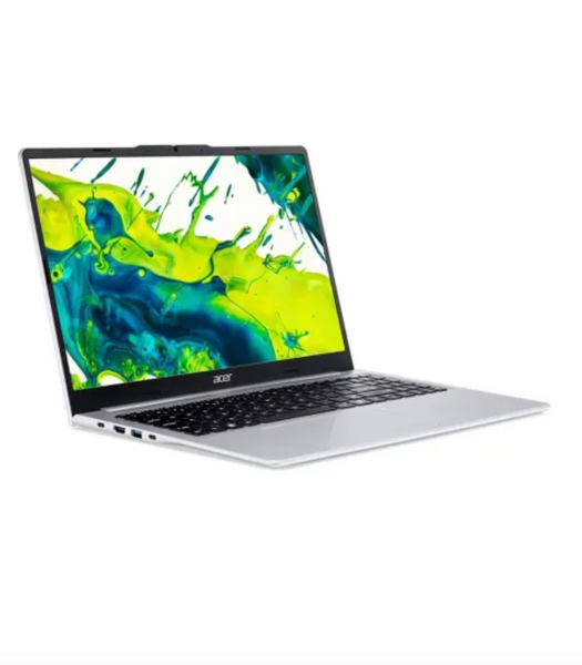 Ноутбук Acer Aspire Lite AL15-49P-R35K (NX.DT8EU.004) 54805 фото